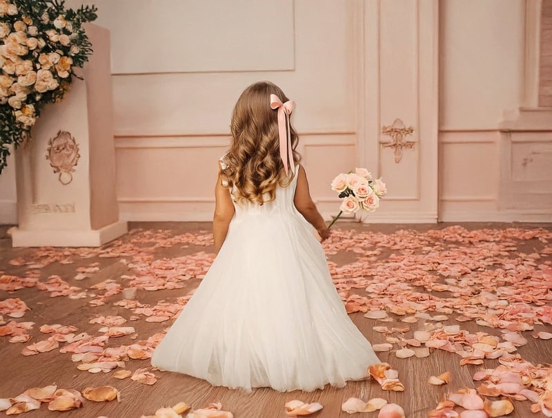 Wedding Celebrations